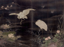 Laponica wallpaper Art.425-32-2101