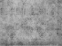 Yves wall wallpaper from Wallcraft Art. 440 33 2101 gray