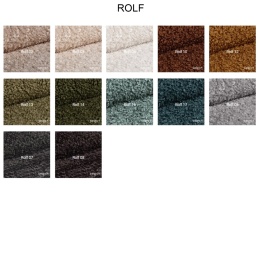 Rolf fabric from Lech