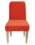 Krzesło PAROT + kolory