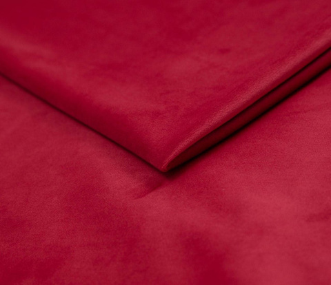 French velvet 661