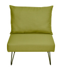 Fotel SIT + kolory