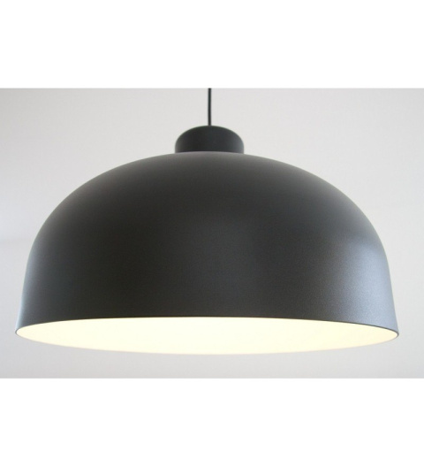 Lampa B&B duża 44 cm