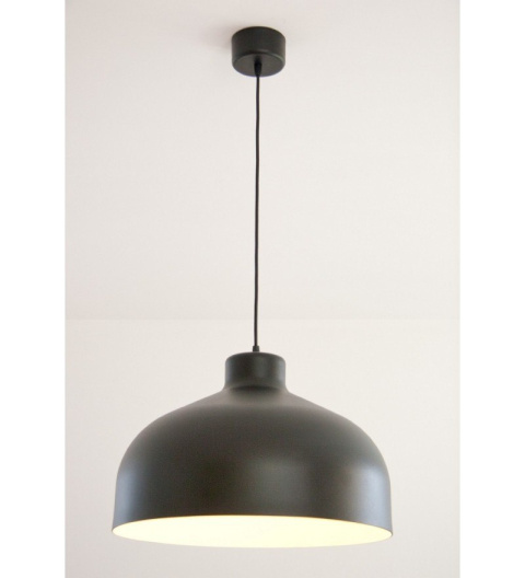 Lampa B&B duża 44 cm