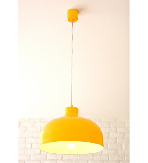 Lampa B&B duża 44 cm