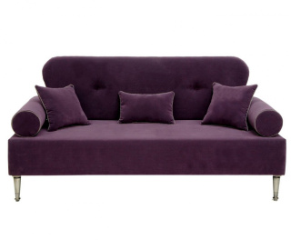 VOGUE-Polstersofa