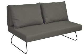 SIT-Polstersofa