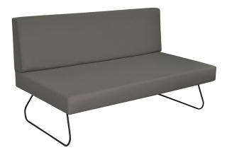 SIT-Polstersofa