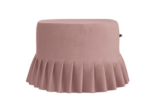 Lolita Pouf