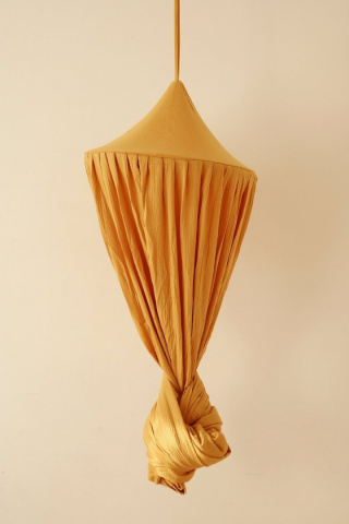 Canopy "Ocher"