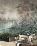 Terre wallpaper