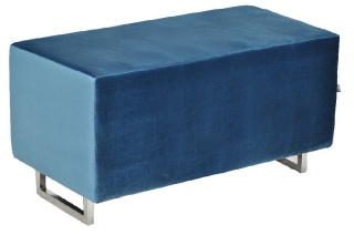 Cubi bench