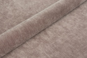 SYMPHONY bed / sofa dusty pink