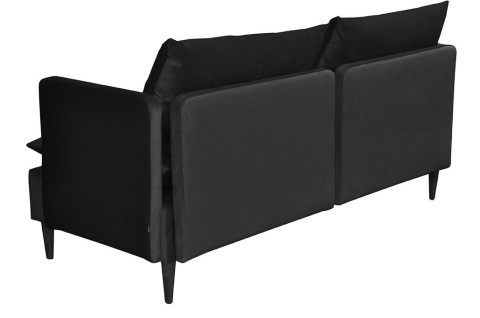 FLOXY gepolstertes Sofa