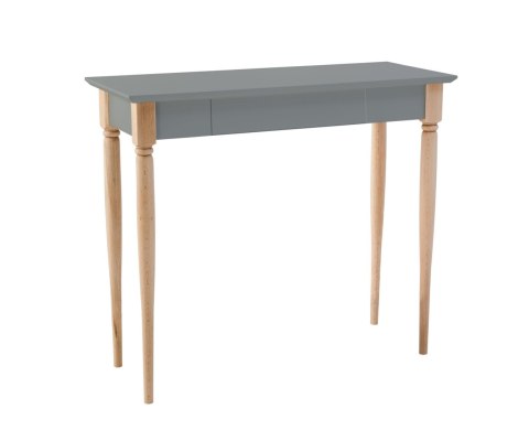 MAMO desk 105x40cm