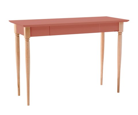 MAMO desk 105x40cm