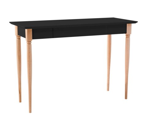 MAMO desk 105x40cm