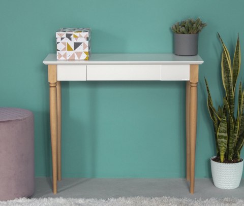 MAMO desk 105x40cm