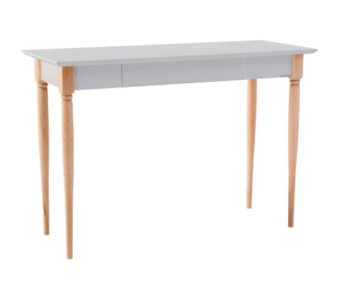 MAMO desk 105x40cm