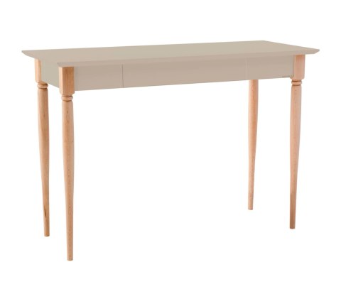 MAMO desk 105x40cm