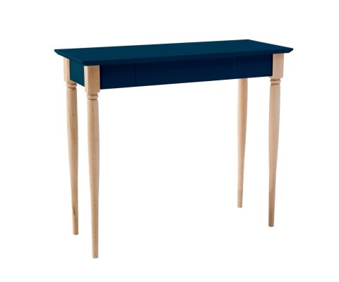 MAMO desk 105x40cm