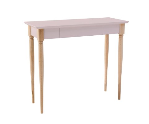 MAMO desk 105x40cm