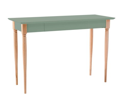 MAMO desk 105x40cm