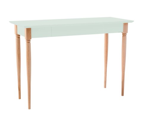 MAMO desk 105x40cm