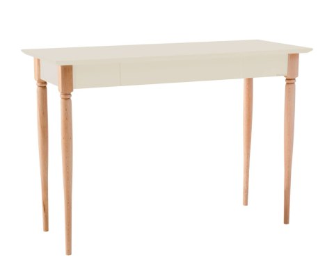 MAMO desk 105x40cm