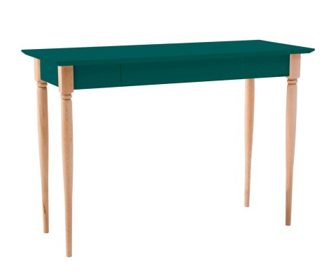 MAMO desk 105x40cm