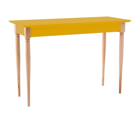 MAMO desk 105x40cm