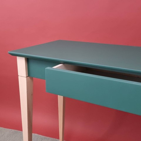 MAMO desk 105x40cm