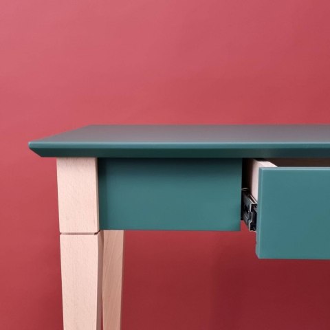 MAMO desk 105x40cm