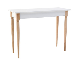 MAMO desk 65x40cm