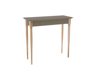 MAMO desk 65x40cm