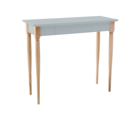 MAMO desk 85x40cm