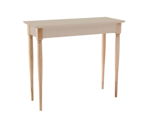 MAMO desk 85x40cm