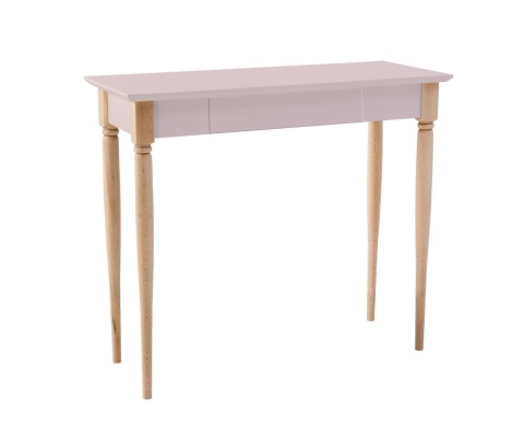 MAMO desk 85x40cm