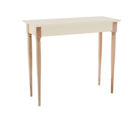 MAMO desk 85x40cm