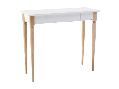 MAMO desk 85x40cm