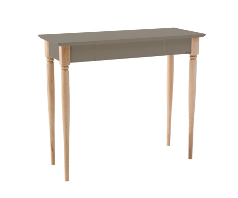 MAMO desk 85x40cm