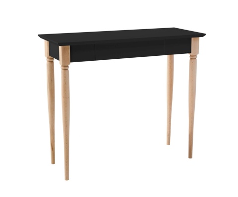 MAMO desk 85x40cm