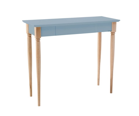 MAMO desk 85x40cm