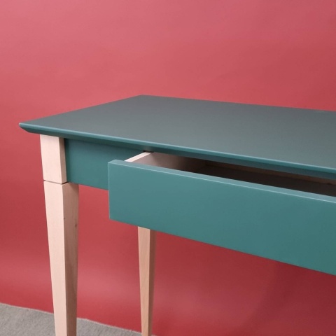 MAMO desk 85x40cm