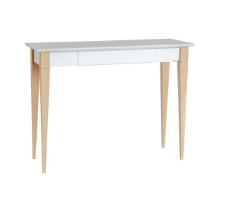 MIMO desk 105x40cm