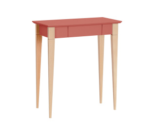 MIMO desk 65x40cm