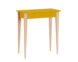 MIMO desk 65x40cm