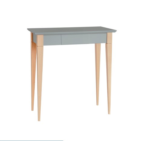 MIMO desk 65x40cm