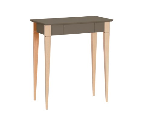 MIMO desk 65x40cm