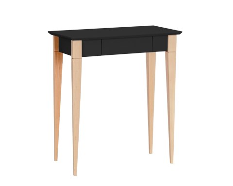 MIMO desk 65x40cm